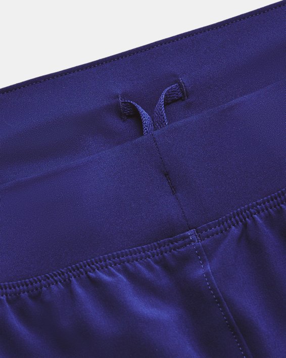 Men's UA Storm Launch 2.0 Pants, Blue, pdpMainDesktop image number 5